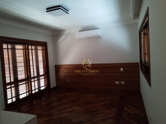 Imagem Sobrado com 4 Quartos à Venda ou Locação, 360 m² em Jardim Aquarius - São José Dos Campos Imagem Sobrado com 4 Quartos à Venda ou Locação, 360 m² em Jardim Aquarius - São José Dos Campos