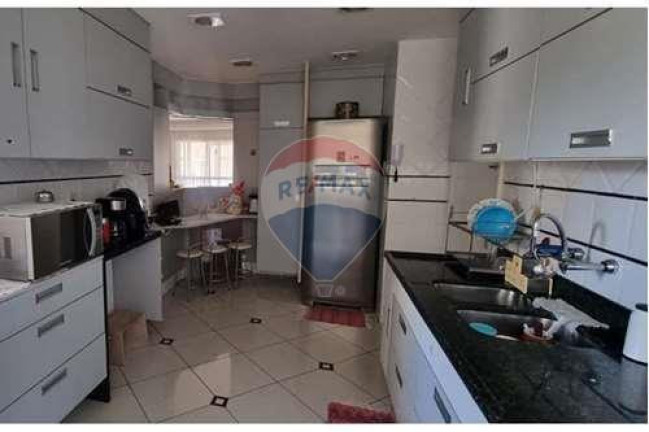 Imagem Cobertura com 3 Quartos à Venda, 183 m² em Recreio Dos Bandeirantes - Rio De Janeiro Imagem Cobertura com 3 Quartos à Venda, 183 m² em Recreio Dos Bandeirantes - Rio De Janeiro