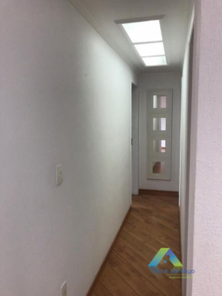 Imagem Apartamento com 3 Quartos à Venda, 84 m² em Parque Da Mooca - São Paulo Imagem Apartamento com 3 Quartos à Venda, 84 m² em Parque Da Mooca - São Paulo