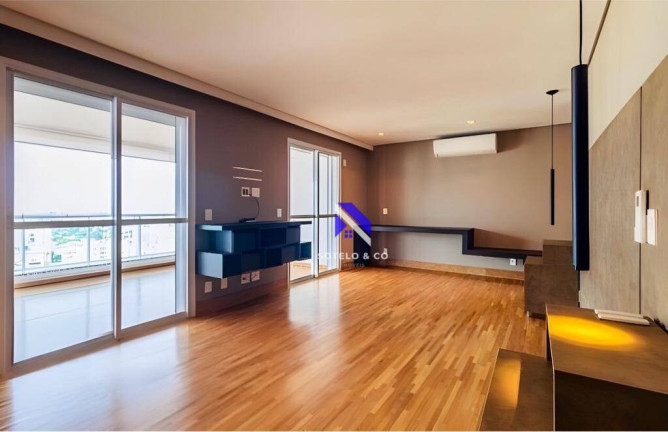 Imagem Cobertura com 3 Quartos à Venda, 280 m² em Parque Colonial - São Paulo Imagem Cobertura com 3 Quartos à Venda, 280 m² em Parque Colonial - São Paulo
