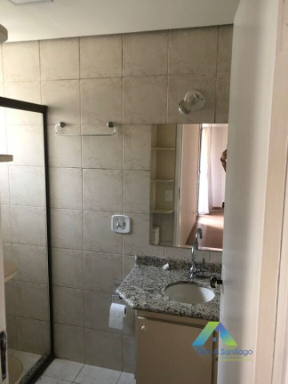 Imagem Apartamento com 2 Quartos à Venda, 55 m² em Vila Mariana - São Paulo Imagem Apartamento com 2 Quartos à Venda, 55 m² em Vila Mariana - São Paulo