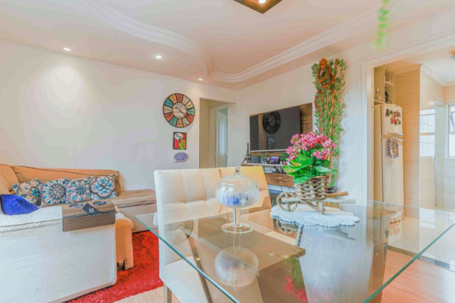 Imagem Imóvel com 1 Quarto à Venda, 46 m² em Vila Congonhas - São Paulo Imagem Imóvel com 1 Quarto à Venda, 46 m² em Vila Congonhas - São Paulo
