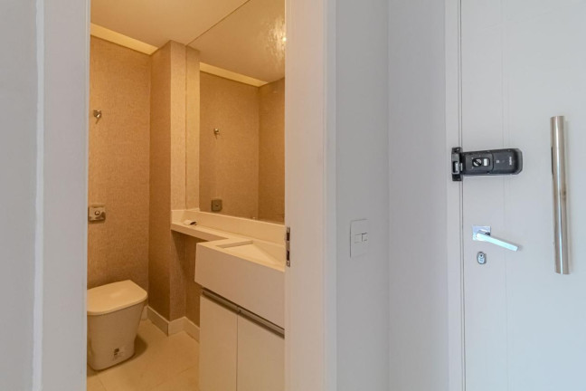 Imagem Apartamento com 3 Quartos à Venda, 112 m² em Ipanema - Rio De Janeiro