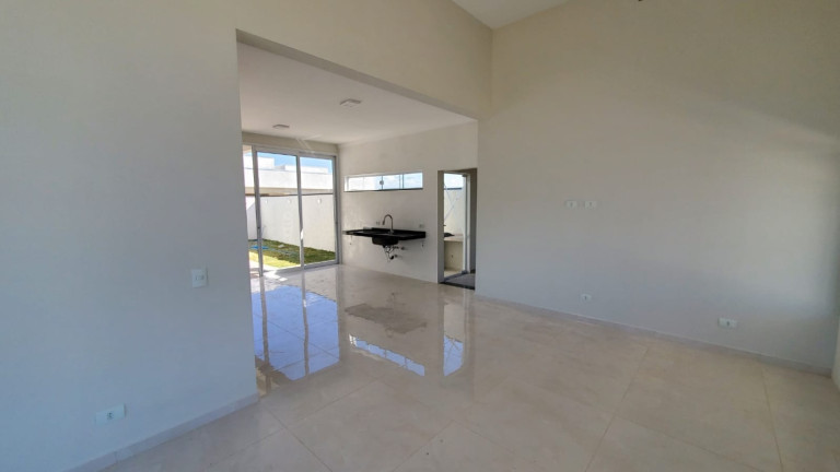 Imagem Casa com 3 Quartos à Venda, 150 m² em Aterrado - Tremembé