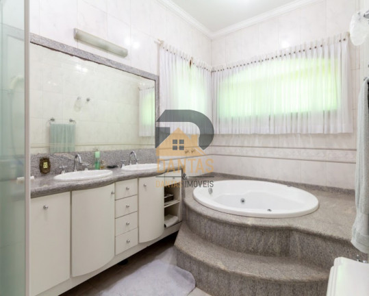 Imagem Chácara com 7 Quartos à Venda, em Recanto Dos Pássaros - Indaiatuba Imagem Chácara com 7 Quartos à Venda, em Recanto Dos Pássaros - Indaiatuba