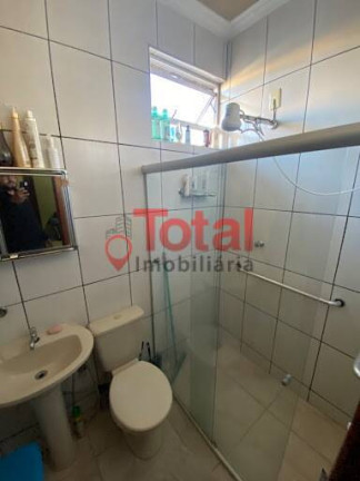 Apartamento com 3 Quartos à Venda, 360 m² em Iguaçu - Ipatinga