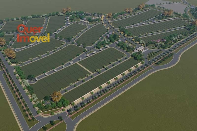 Imagem Terreno à Venda, 347 m² em Residencial Alto Do Castelo - Ribeirão Preto Imagem Terreno à Venda, 347 m² em Residencial Alto Do Castelo - Ribeirão Preto