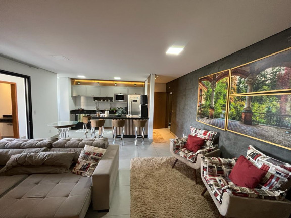 Imagem Apartamento à Venda, 195 m² em Zona I - Umuarama Imagem Apartamento à Venda, 195 m² em Zona I - Umuarama