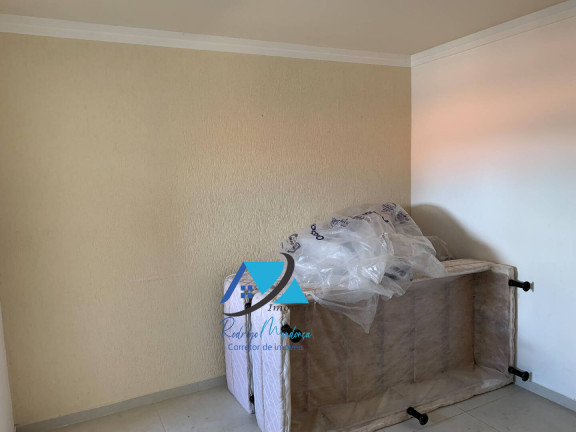 Imagem Apartamento com 2 Quartos à Venda ou Locação, 50 m² em Pitangueiras - Lauro De Freitas