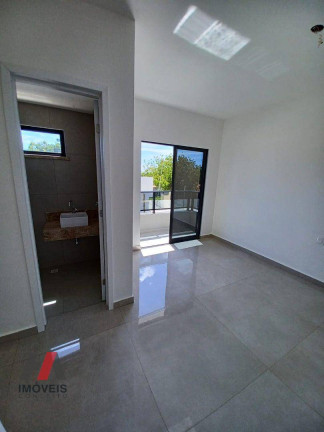 Imagem Casa com 3 Quartos à Venda, 160 m² em Mangabeira - Eusébio