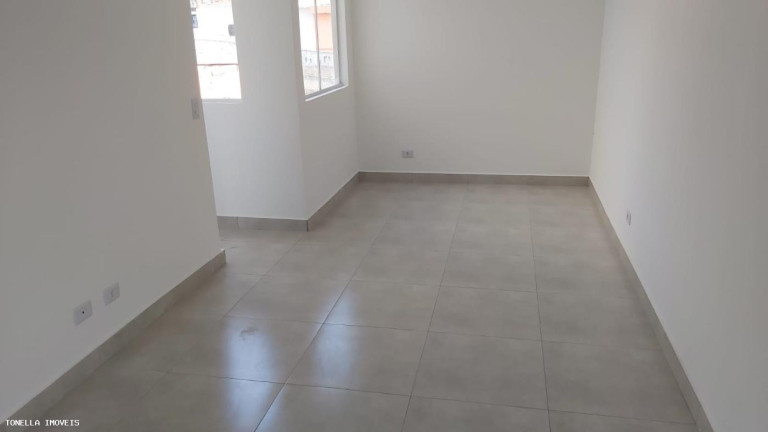 Imagem Apartamento com 1 Quarto à Venda, 26 m² em Jardim Das Belezas - Carapicuíba Imagem Apartamento com 1 Quarto à Venda, 26 m² em Jardim Das Belezas - Carapicuíba