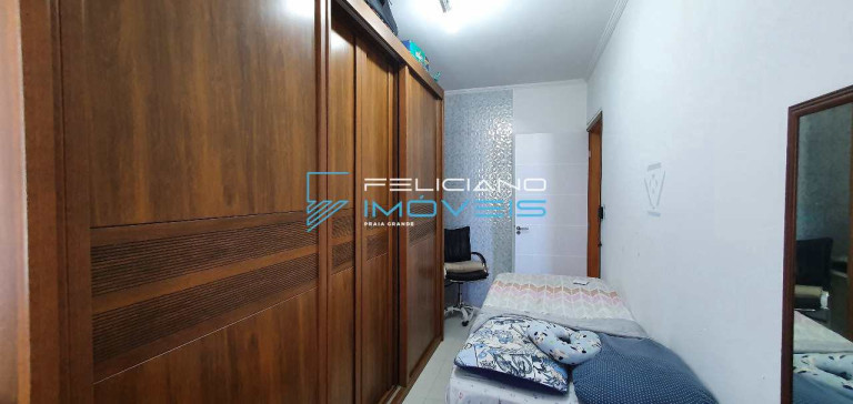Imagem Apartamento com 2 Quartos à Venda, 90 m² em Caiçara - Praia Grande Imagem Apartamento com 2 Quartos à Venda, 90 m² em Caiçara - Praia Grande