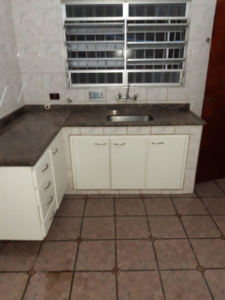 Imagem Casa com 2 Quartos para Alugar, em Jd Ana Maria - Diadema Imagem Casa com 2 Quartos para Alugar, em Jd Ana Maria - Diadema