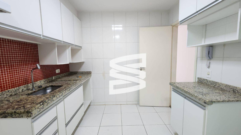 Imagem Apartamento com 2 Quartos à Venda, 54 m² em Jardim Nova Iguaçu - Piracicaba