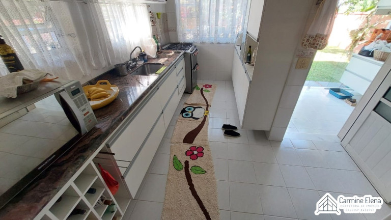 Imagem Casa de Condomínio com 3 Quartos à Venda, 148 m² em Horto Florestal - Ubatuba Imagem Casa de Condomínio com 3 Quartos à Venda, 148 m² em Horto Florestal - Ubatuba