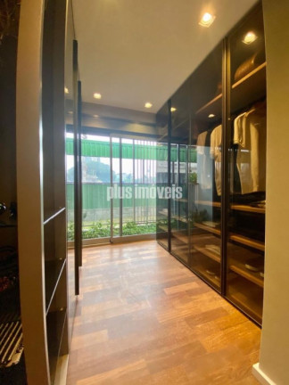 Imagem Apartamento com 4 Quartos à Venda, 197 m² em Jardim Das Acacias - São Paulo Imagem Apartamento com 4 Quartos à Venda, 197 m² em Jardim Das Acacias - São Paulo