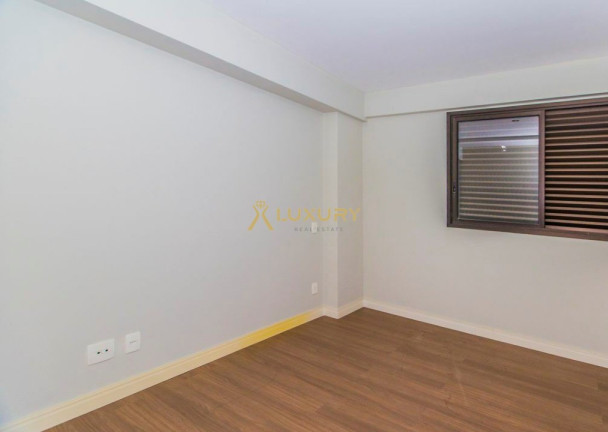 Imagem Imóvel com 3 Quartos à Venda, 107 m² em Sion - Belo Horizonte