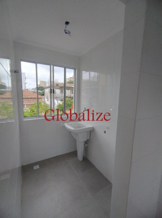 Imagem Imóvel com 2 Quartos à Venda, 105 m² em Estuário - Santos Imagem Imóvel com 2 Quartos à Venda, 105 m² em Estuário - Santos