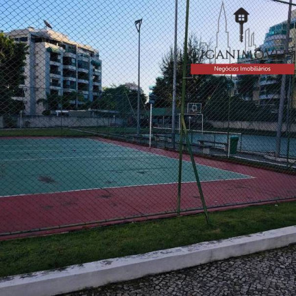 Imagem Apartamento com 1 Quarto à Venda, 71 m² em Barra Da Tijuca - Rio De Janeiro Imagem Apartamento com 1 Quarto à Venda, 71 m² em Barra Da Tijuca - Rio De Janeiro