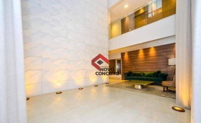 Imagem Apartamento com 3 Quartos à Venda, 201 m² em Meireles - Fortaleza Imagem Apartamento com 3 Quartos à Venda, 201 m² em Meireles - Fortaleza