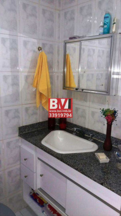 Imagem Apartamento com 2 Quartos à Venda, 75 m² em Vila Da Penha - Rio De Janeiro Imagem Apartamento com 2 Quartos à Venda, 75 m² em Vila Da Penha - Rio De Janeiro
