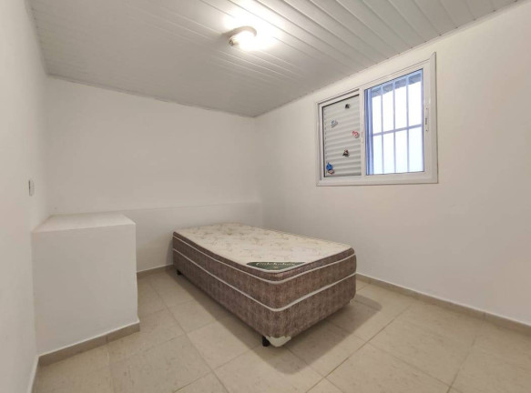 Imagem Casa com 6 Quartos à Venda, 660 m² em Santa Rita - Ubatuba Imagem Casa com 6 Quartos à Venda, 660 m² em Santa Rita - Ubatuba