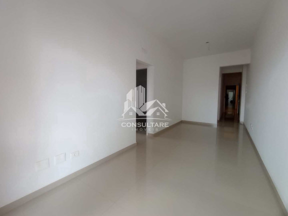 Imagem Apartamento com 2 Quartos à Venda, 69 m² em Itararé - São Vicente Imagem Apartamento com 2 Quartos à Venda, 69 m² em Itararé - São Vicente