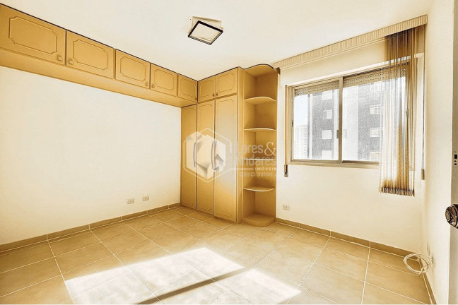 Imagem Apartamento com 3 Quartos à Venda, 96 m² em Cambuci - São Paulo Imagem Apartamento com 3 Quartos à Venda, 96 m² em Cambuci - São Paulo