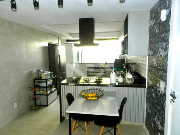 Imagem Casa com 4 Quartos à Venda, 420 m² em Recreio Dos Bandeirantes - Rio De Janeiro Imagem Casa com 4 Quartos à Venda, 420 m² em Recreio Dos Bandeirantes - Rio De Janeiro