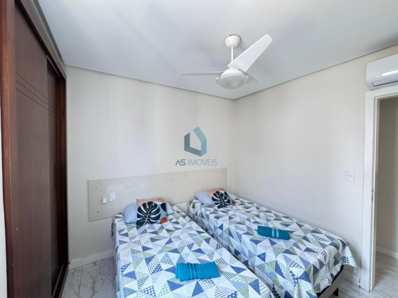 Imagem Cobertura com 4 Quartos à Venda, 262 m² em Praia Do Forte - Cabo Frio Imagem Cobertura com 4 Quartos à Venda, 262 m² em Praia Do Forte - Cabo Frio