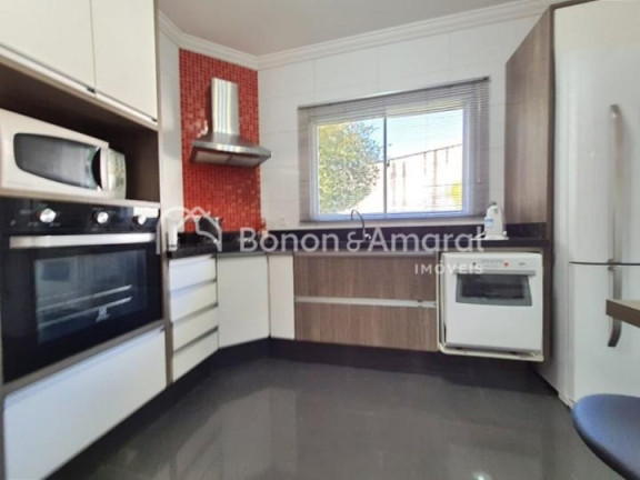 Imagem Casa de Condomínio com 3 Quartos à Venda, 200 m² em Mansões Santo Antônio - Campinas Imagem Casa de Condomínio com 3 Quartos à Venda, 200 m² em Mansões Santo Antônio - Campinas