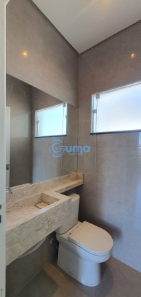 Imagem Casa com 3 Quartos à Venda, 141 m² em Condomínio Villa Verde Bragança - Bragança Paulista Imagem Casa com 3 Quartos à Venda, 141 m² em Condomínio Villa Verde Bragança - Bragança Paulista
