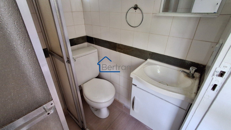 Imagem Apartamento com 3 Quartos para Alugar, 126 m² em Porto Bracuhy - Angra Dos Reis Imagem Apartamento com 3 Quartos para Alugar, 126 m² em Porto Bracuhy - Angra Dos Reis