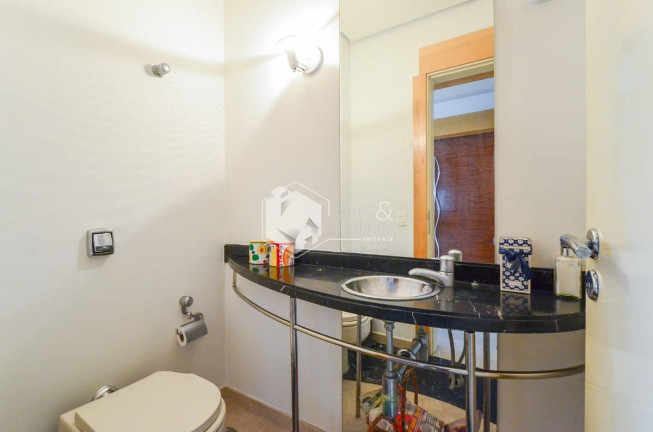 Imagem Apartamento com 4 Quartos à Venda, 270 m² em Vila Mariana - São Paulo Imagem Apartamento com 4 Quartos à Venda, 270 m² em Vila Mariana - São Paulo