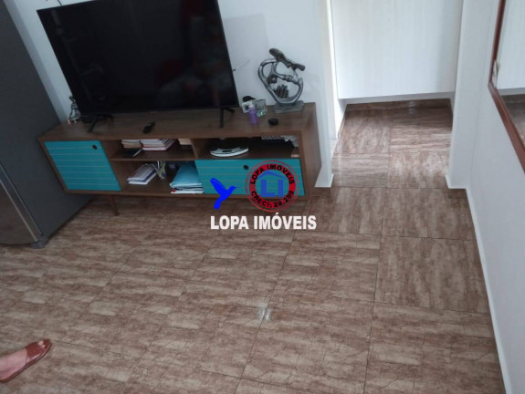 Imagem Apartamento com 1 Quarto à Venda, 45 m² em Centro - Rio De Janeiro Imagem Apartamento com 1 Quarto à Venda, 45 m² em Centro - Rio De Janeiro