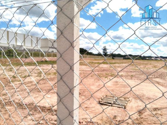 Imagem Imóvel para Alugar, 5.525 m² em Leitão - Louveira Imagem Imóvel para Alugar, 5.525 m² em Leitão - Louveira