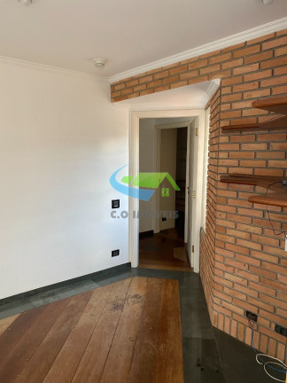 Imagem Casa com 4 Quartos à Venda, 383 m² em Vila Irmãos Arnoni - São Paulo Imagem Casa com 4 Quartos à Venda, 383 m² em Vila Irmãos Arnoni - São Paulo