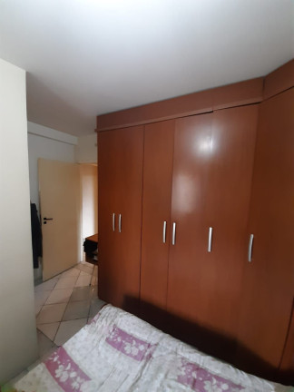 Imagem Apartamento com 3 Quartos à Venda, 76 m² em Vila Mariana - São Paulo