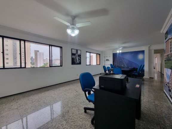 Imagem Apartamento com 3 Quartos à Venda, 135 m² em Dionisio Torres - Fortaleza Imagem Apartamento com 3 Quartos à Venda, 135 m² em Dionisio Torres - Fortaleza