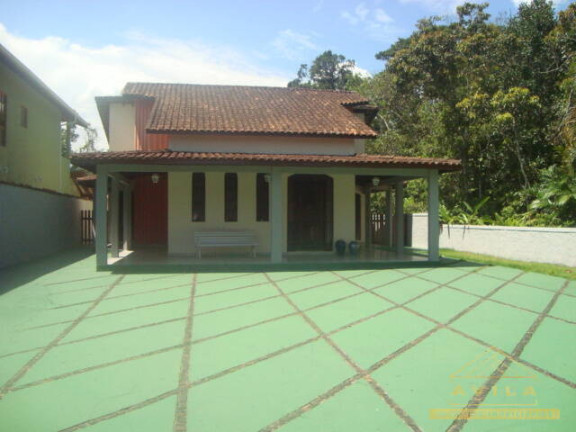Imagem Casa com 3 Quartos à Venda, 181 m² em Morada Da Praia - Bertioga Imagem Casa com 3 Quartos à Venda, 181 m² em Morada Da Praia - Bertioga