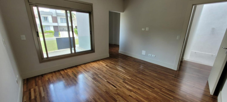 Imagem Casa de Condomínio com 6 Quartos à Venda, 500 m² em Alphaville Empresarial - Barueri Imagem Casa de Condomínio com 6 Quartos à Venda, 500 m² em Alphaville Empresarial - Barueri