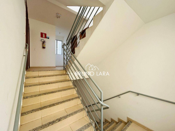 Imagem Apartamento com 2 Quartos à Venda, 84 m² em Ponte Alta - Betim Imagem Apartamento com 2 Quartos à Venda, 84 m² em Ponte Alta - Betim