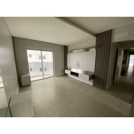 Imagem Apartamento com 4 Quartos à Venda, 237 m² em Centro - Balneário Camboriú