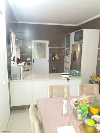 Imagem Sobrado com 3 Quartos à Venda,  em Jardim Do Lago - Atibaia