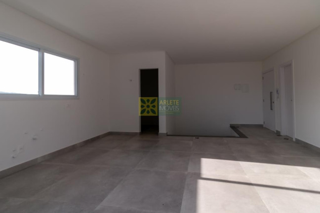 Imagem Cobertura com 2 Quartos à Venda, 100 m² em Bombas - Bombinhas Imagem Cobertura com 2 Quartos à Venda, 100 m² em Bombas - Bombinhas