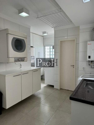 Imagem Apartamento com 4 Quartos à Venda, 237 m² em Centro - São Bernardo Do Campo Imagem Apartamento com 4 Quartos à Venda, 237 m² em Centro - São Bernardo Do Campo