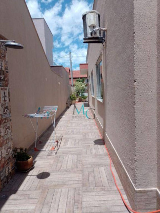 Imagem Casa com 2 Quartos à Venda, 210 m² em Campo Grande - Rio De Janeiro Imagem Casa com 2 Quartos à Venda, 210 m² em Campo Grande - Rio De Janeiro