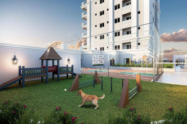 Imagem Apartamento com 4 Quartos à Venda, 170 m² em Quadra Mar Centro - Balneário Camboriú Imagem Apartamento com 4 Quartos à Venda, 170 m² em Quadra Mar Centro - Balneário Camboriú