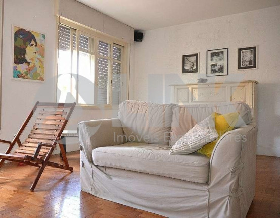 Imagem Apartamento com 3 Quartos à Venda, 183 m² em Rio Branco - Porto Alegre Imagem Apartamento com 3 Quartos à Venda, 183 m² em Rio Branco - Porto Alegre