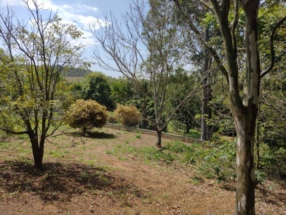 Chácara à Venda, 1.701 m² em Recanto Das Seriemas - Taubaté